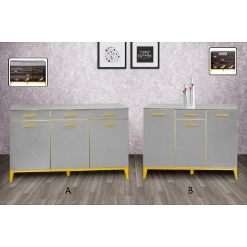 Shoe cabinet SC1547